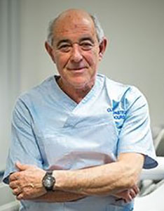 Marcel-Metanomski